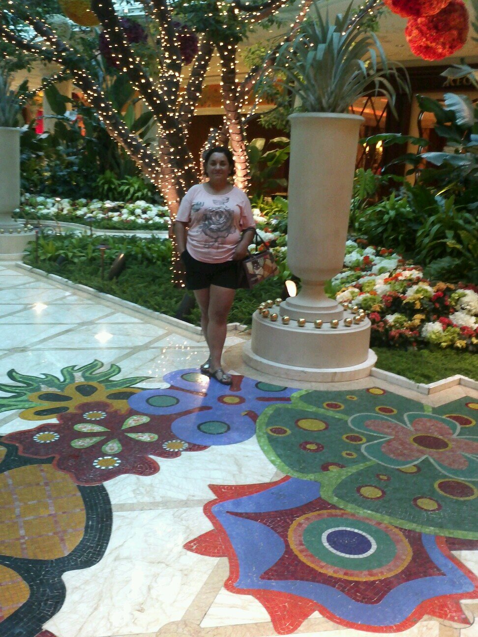 Find Maria Delapaz Delamora Phone Number, Location, Email, and more on Intelius