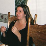 Find Maria Louise Doucette Phone Number, Location, Email, and more on Intelius