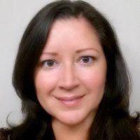 Find Maria A Eckstein Phone Number, Location, Email, and more on Intelius