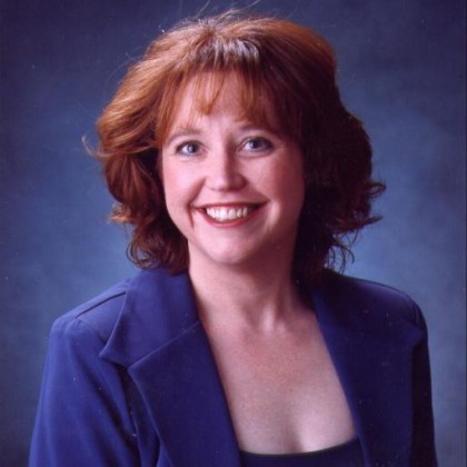 Find Maria Letitia Evanson Phone Number, Location, Email, and more on Intelius