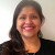 Find Maria Alejandra Facio Phone Number, Location, Email, and more on Intelius