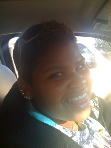 Find Maria A Falco Phone Number, Location, Email, and more on Intelius