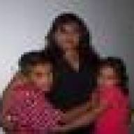 Find Maria Teresa Fuentes Phone Number, Location, Email, and more on Intelius