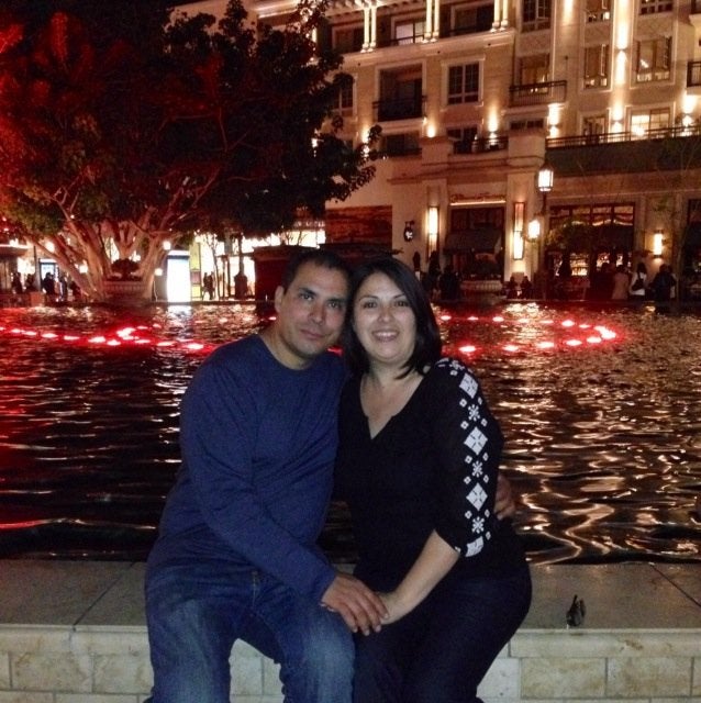 Find Maria Delosangeles Fuentes Phone Number, Location, Email, and more on Intelius