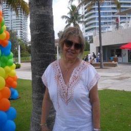 Find Maria Jose Garay Phone Number, Location, Email, and more on Intelius