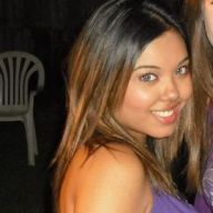 Find Maria R Garcia Phone Number, Location, Email, and more on Intelius
