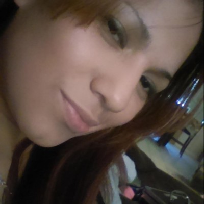 Find Maria E Gomez Phone Number, Location, Email, and more on Intelius