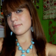 Find Maria Guadalupe Gonzalez Phone Number, Location, Email, and more on Intelius