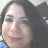 Find Maria Lourdes Gonzalez Phone Number, Location, Email, and more on Intelius