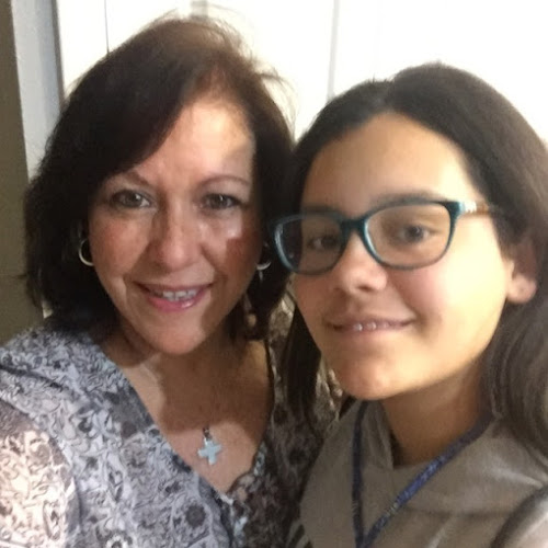 Find Maria Clara Gonzalez Phone Number, Location, Email, and more on Intelius