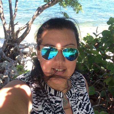 Find Maria Mercedes Gonzalez Phone Number, Location, Email, and more on Intelius