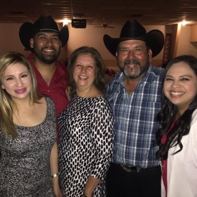 Find Maria Duvelsa Gonzalez Phone Number, Location, Email, and more on Intelius