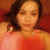 Find Maria G Gonzalez Phone Number, Location, Email, and more on Intelius