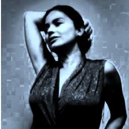 Find Maria Delrosario Goodwin Phone Number, Location, Email, and more on Intelius