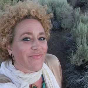 Find Maria Isabel Gray Phone Number, Location, Email, and more on Intelius