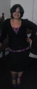 Find Maria Liliana Gutierrez Phone Number, Location, Email, and more on Intelius