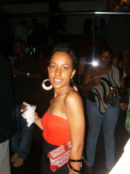 Find Maria Christina Ham Phone Number, Location, Email, and more on Intelius