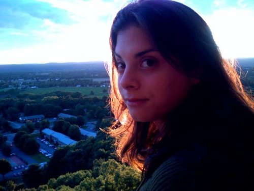 Find Maria George Harb Phone Number, Location, Email, and more on Intelius