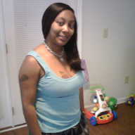 Find Maria L Harris-Riley Phone Number, Location, Email, and more on Intelius