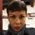 Find Maria Emilia Herrera Phone Number, Location, Email, and more on Intelius
