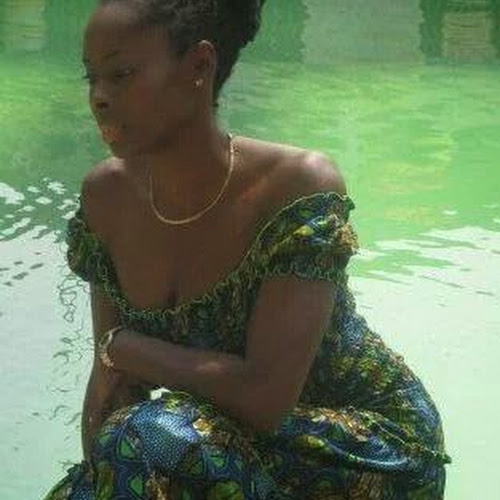 Find Maria Marguerita Hinkson Phone Number, Location, Email, and more on Intelius
