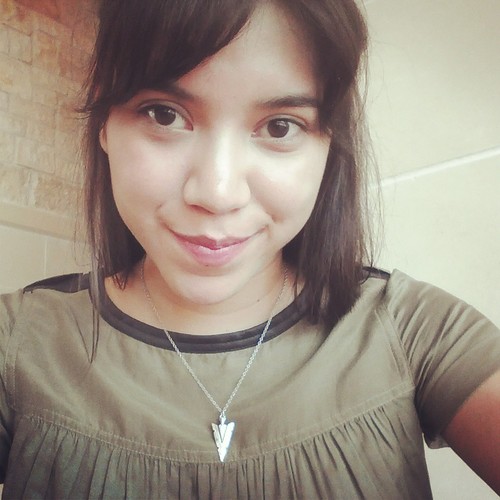 Find Maria Elisa Huerta Phone Number, Location, Email, and more on Intelius