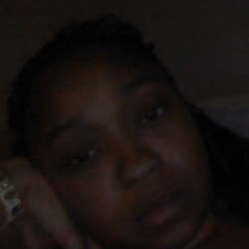 Find Maria Madalena Jackson Phone Number, Location, Email, and more on Intelius