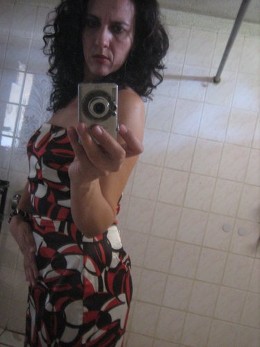 Find Maria Elena Jimenez Phone Number, Location, Email, and more on Intelius