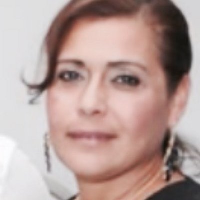 Find Maria Francisca Johnson Phone Number, Location, Email, and more on Intelius