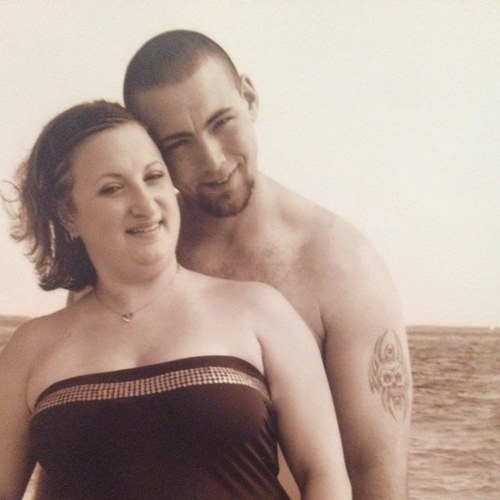 Find Maria Civita Keating Phone Number, Location, Email, and more on Intelius