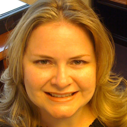 Find Maria Braz Killbride Phone Number, Location, Email, and more on Intelius