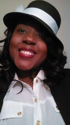 Find Maria K King Phone Number, Location, Email, and more on Intelius