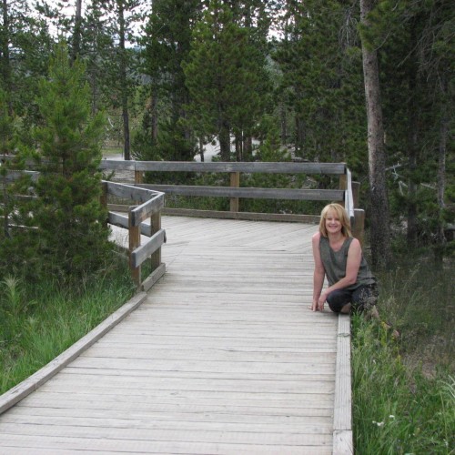 Find Maria Suzanne King Phone Number, Location, Email, and more on Intelius