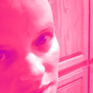 Find Maria Kubiszewski Phone Number, Location, Email, and more on Intelius