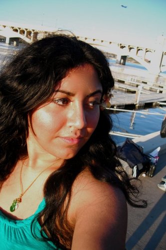 Find Maria Maximina Lainas Phone Number, Location, Email, and more on Intelius