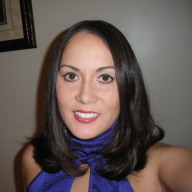 Find Maria Josefina Lake Phone Number, Location, Email, and more on Intelius