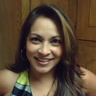 Find Maria Luisa Lara Phone Number, Location, Email, and more on Intelius