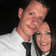 Find Maria Rosario Lepe Phone Number, Location, Email, and more on Intelius
