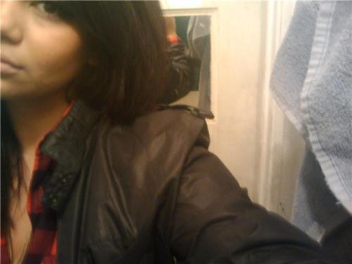 Find Maria A Ley Phone Number, Location, Email, and more on Intelius