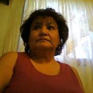 Find Maria Ninfa Lopez Phone Number, Location, Email, and more on Intelius