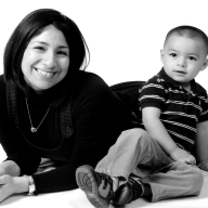 Find Maria Irene Malik Phone Number, Location, Email, and more on Intelius