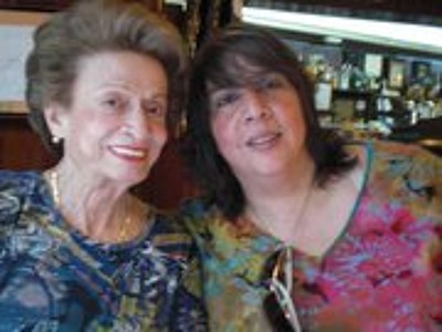 Find Maria Isabel Maltos Phone Number, Location, Email, and more on Intelius