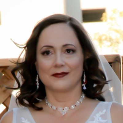 Find Maria C Marquez Phone Number, Location, Email, and more on Intelius