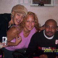 Find Maria Leticia Martinez Phone Number, Location, Email, and more on Intelius