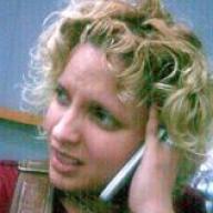 Find Maria D Martinez Phone Number, Location, Email, and more on Intelius