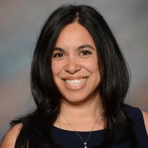 Find Maria Molina Maysonet Phone Number, Location, Email, and more on Intelius