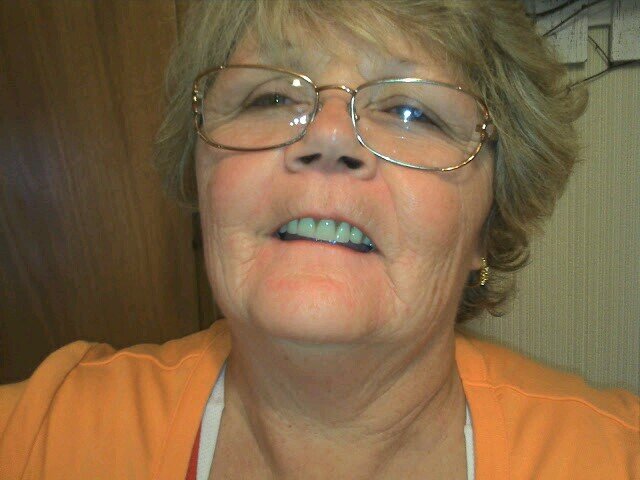 Find Maria Mccall Phone Number, Location, Email, and more on Intelius