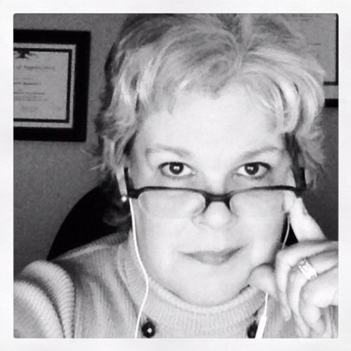 Find Maria Pachon Medlock Phone Number, Location, Email, and more on Intelius