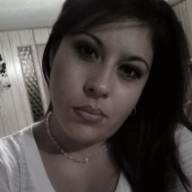 Find Maria A Michel Phone Number, Location, Email, and more on Intelius