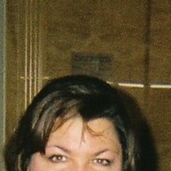 Find Maria Delourdes Milian Phone Number, Location, Email, and more on Intelius